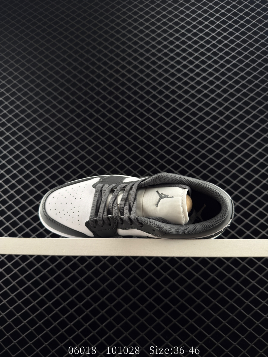 Air Jordan 1 Low AJ1